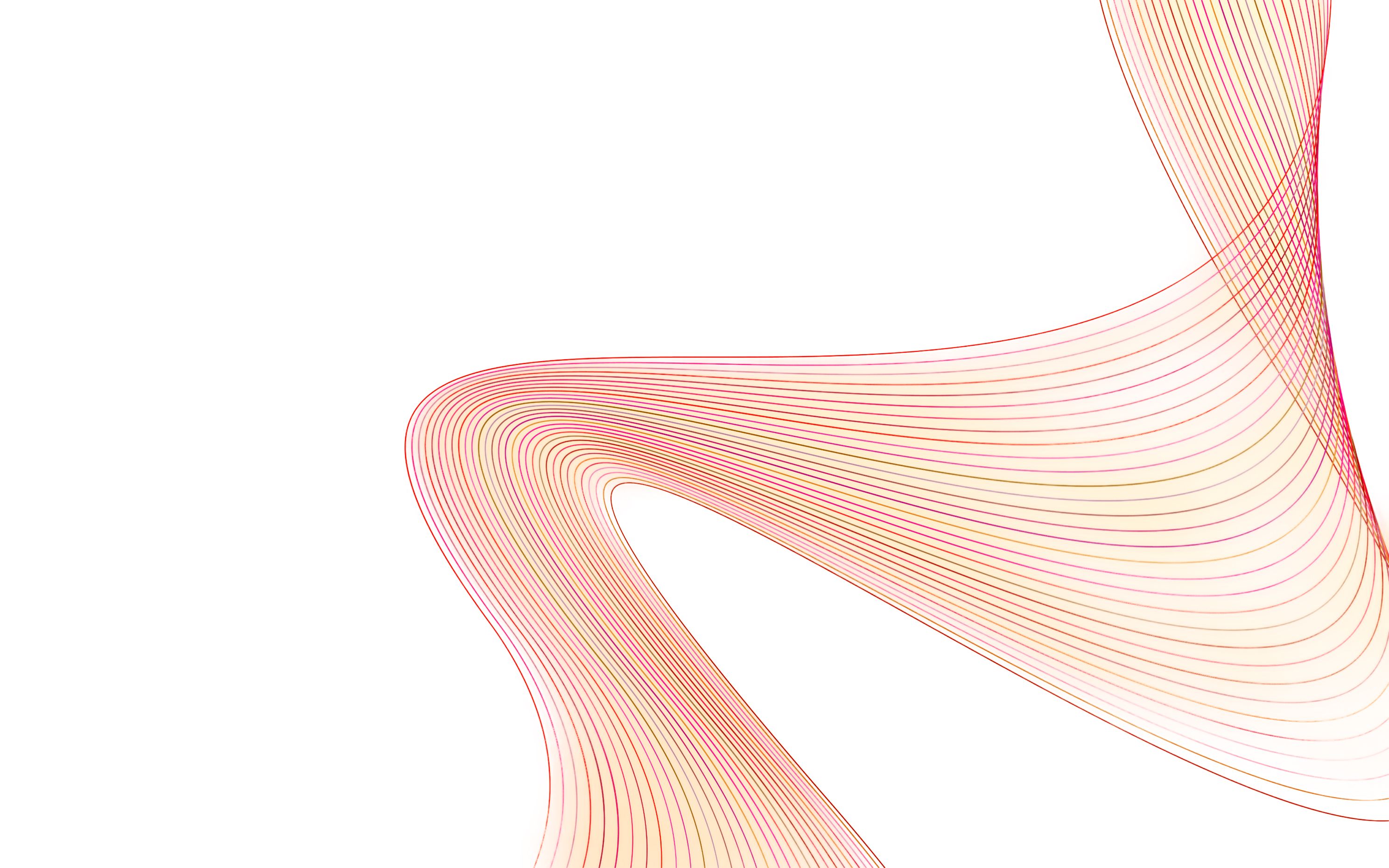 Loopcollect Forderungsmanagement