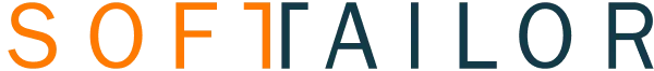 Softtailor GmbH