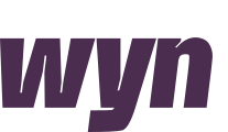 wyn payments
